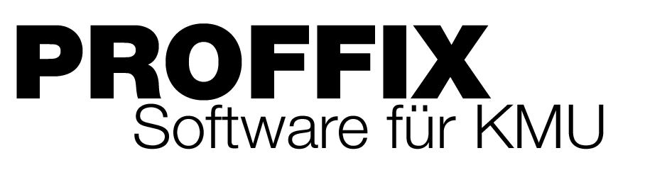 PROFFIX-LOGO-4163579260