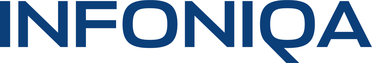 infoniqa_logo-1536x260-1143040498
